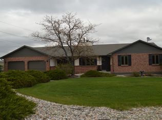 970 Broadview Pl, Colorado Springs, CO 80904