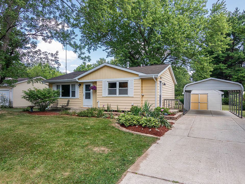 1st image of 4903 E Tu Ave #T