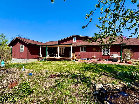 4th image of F 1739th Rd