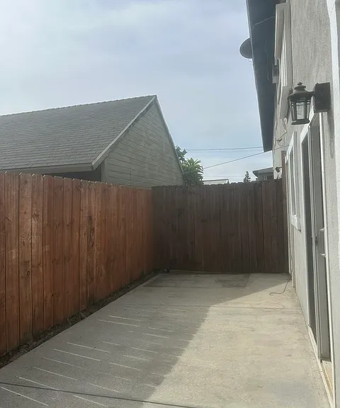 310 W Mountain View Ave #0 — Photo 10
