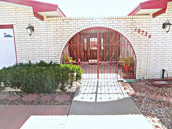 3rd image of 10724 Aldama Ct