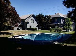 124 S Miller St, Wenatchee, WA 98801