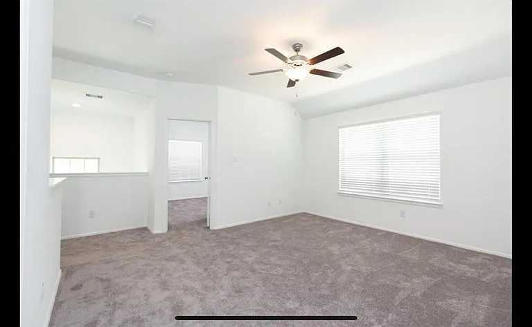 19044 Pinewood Grove Trl — Photo 20