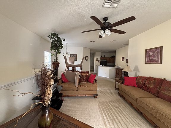 5th image of 2878 Oakwater Dr #1