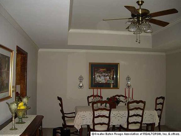2nd image of 7566 Cooks Landing Dr