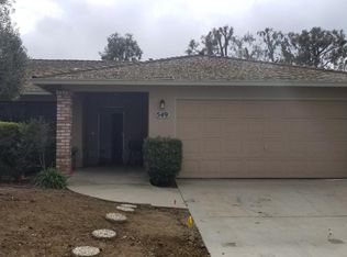 549 Deleon Dr, Greenfield, CA 93927