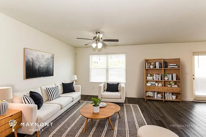 5685 Timber Leaf Loop — Photo 4
