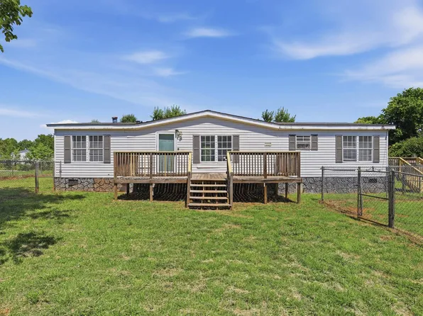 1171 Old Pelzer Rd, Piedmont, SC 29673