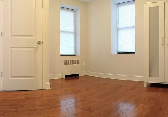 5th image of 500 Ocean Ave APT 1