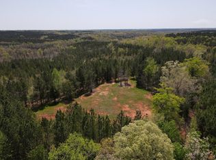 1585 Old Pinckney Rd, York, SC 29745