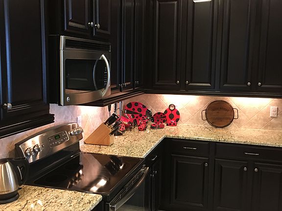 5th image of 5358 Via Appia Way
