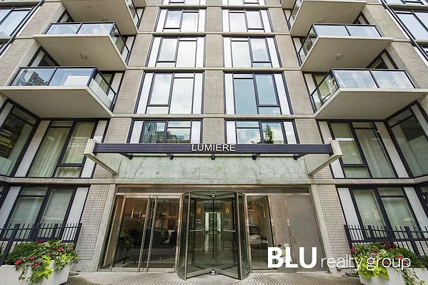 Rented by BLU Real Estate | media 8
