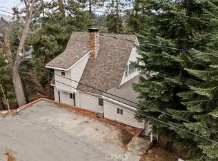 27638 Oak Knoll Dr, San Bernardino, CA 92407