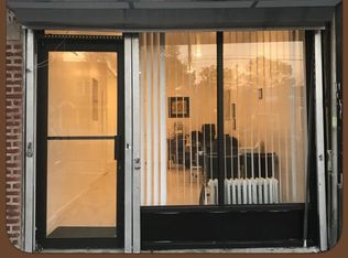 911 Castle Hill Ave, Bronx, NY 10473
