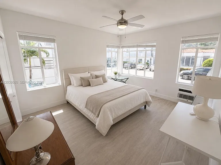 762 Lenox Ave #5 — Photo 11
