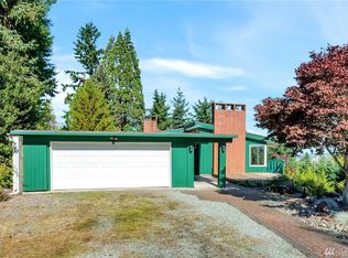 12621 44th Street Ct E, Edgewood, WA 98372