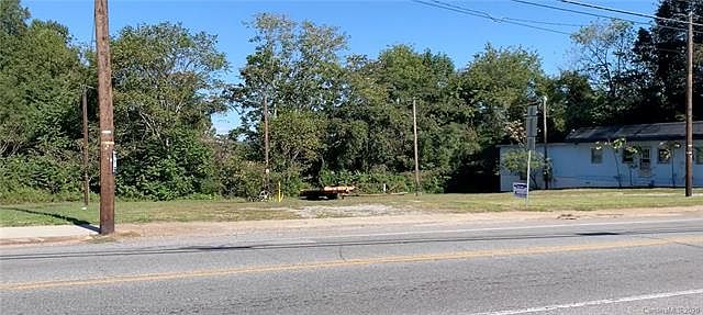 1st image of 52 Falls Ave