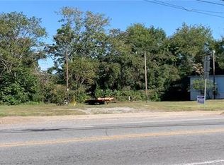 52 Falls Ave, Granite Falls, NC 28630