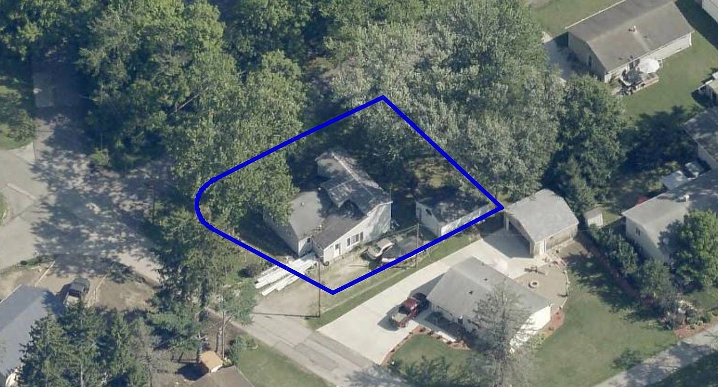 227 Rustic Rook Rd, Chippewa Lake, OH 44215 Zillow