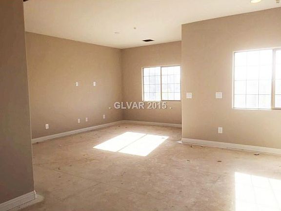 4th image of 176 Dunblane St Lot 156