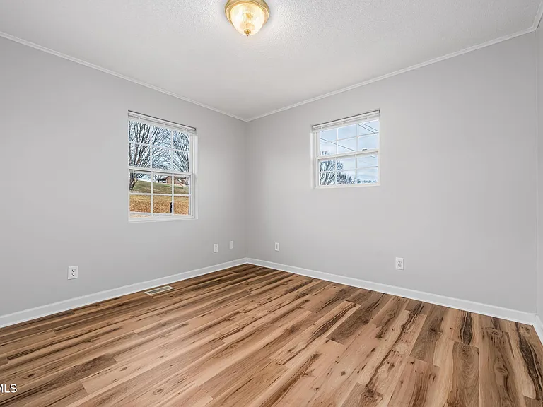 133 Paynetown Rd — Photo 21