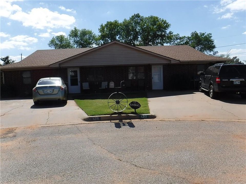 1st image of 130 Hosanna Dr