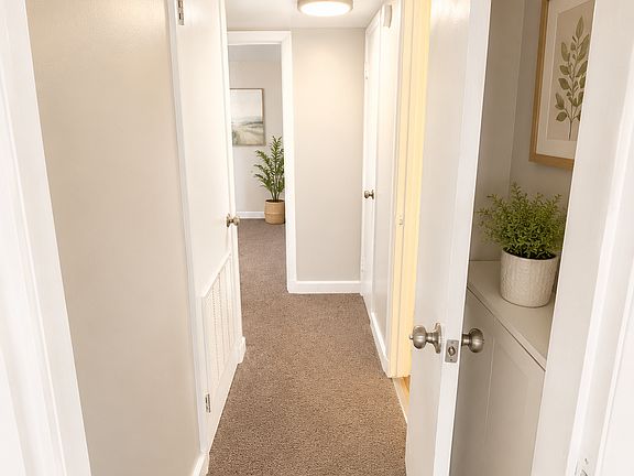 3rd image of 2747 Brampton Way #1