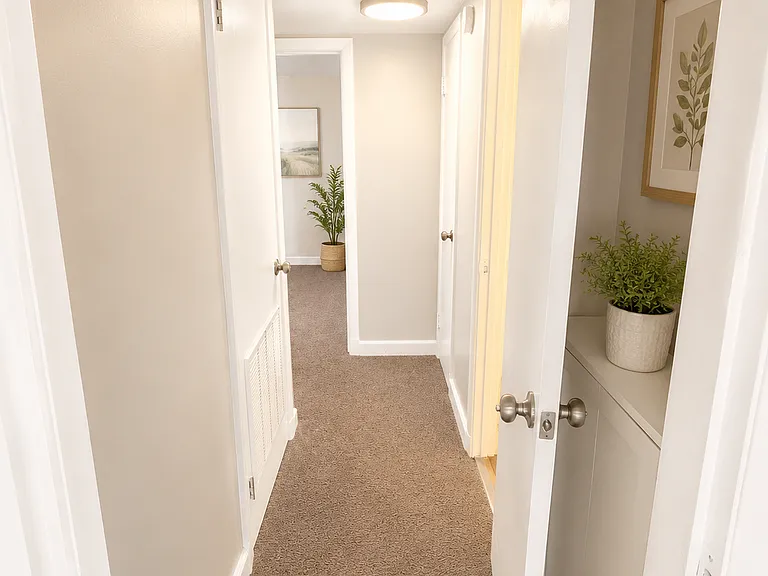 2747 Brampton Way #1 — Photo 3