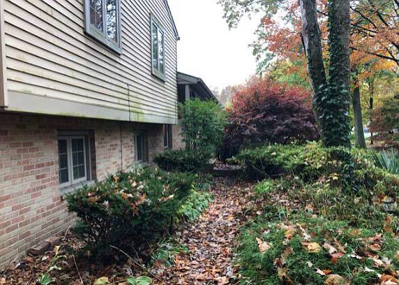 2nd image of 1158 Logan Wood Dr