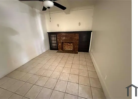 647 Linden Ave #1 — Photo 22
