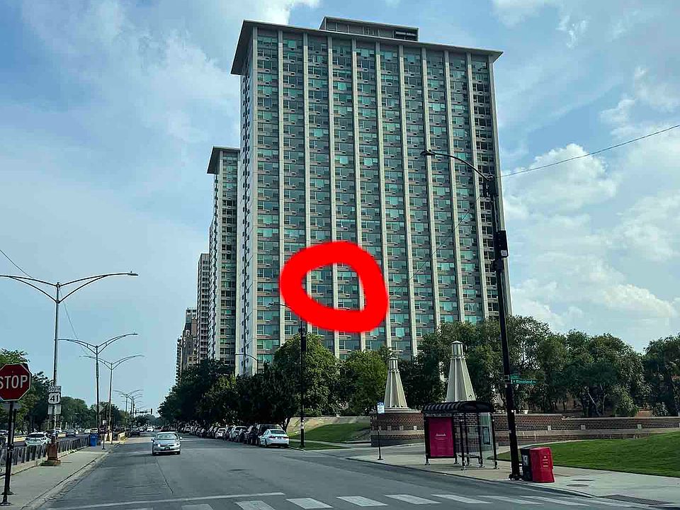 1st image of 3600 N Lake Shore Dr APT 716