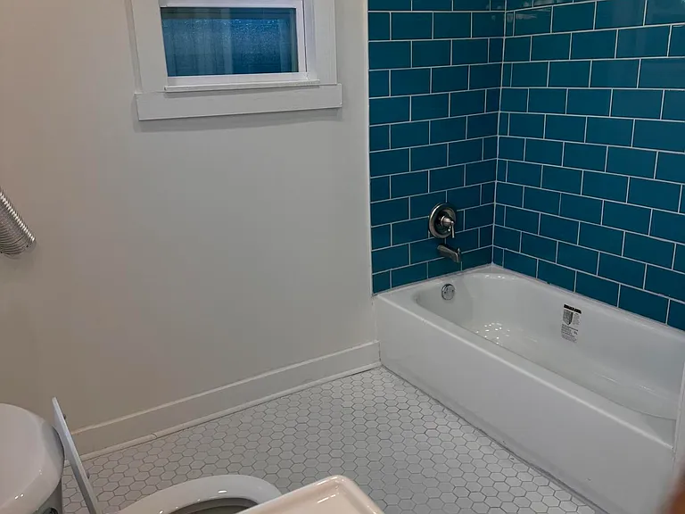 4707 Garden Ave — Photo 7