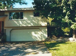 3006 W 90th St, Minneapolis, MN 55431