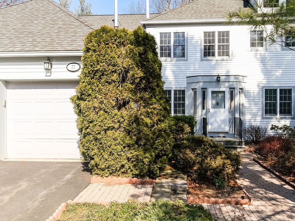 1st image of 77 Brook Hills Cir