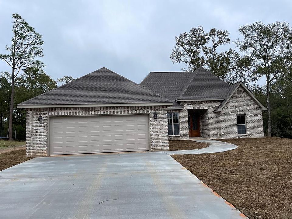 79 Oak Haven Dr, Poplarville, MS 39470 MLS 178913 Zillow