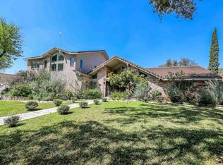 315 Plymouth Ln, Laredo, TX 78041