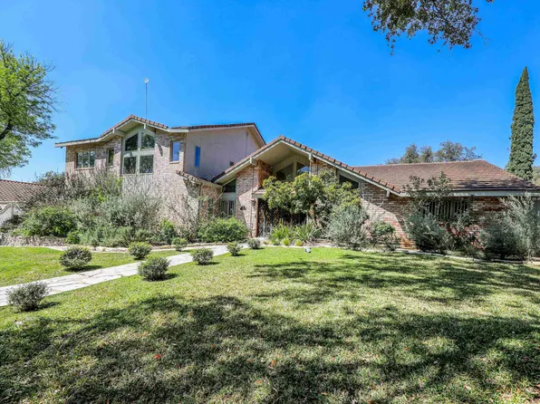 315 Plymouth Ln, Laredo, TX 78041