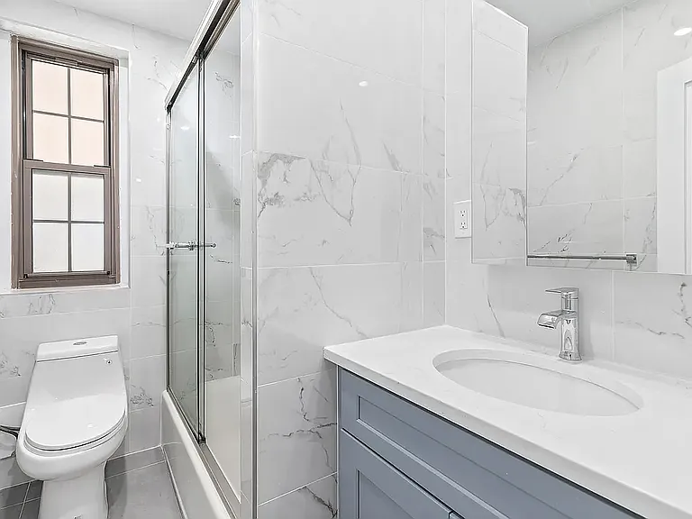 1100 Grand Concourse #4B — Photo 10