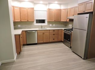 291 Gainsborg Ave E #234, West Harrison, NY 10604