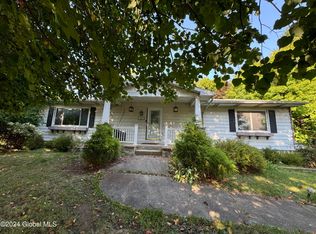 417 Albany Shaker Rd, Albany, NY 12211