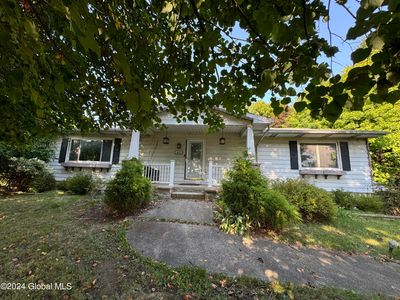 417 Albany-Shaker Road, Albany, NY, 12211