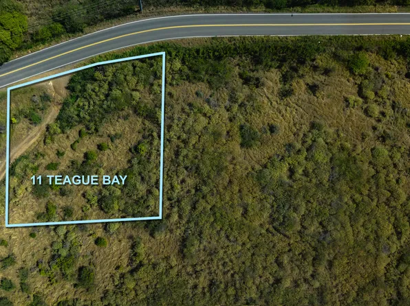 11 Teagues Bay EB, St. Croix, VI 00820