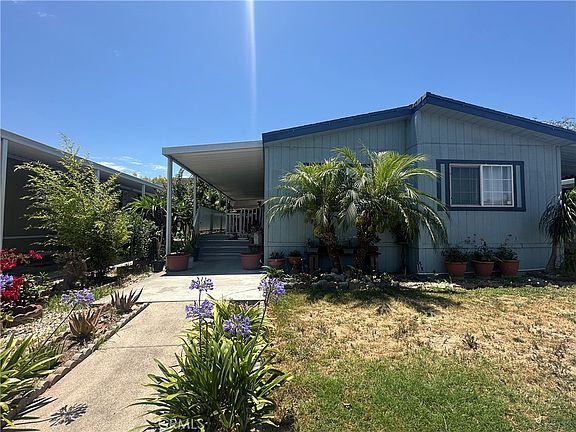 2nd image of 8200 Bolsa Ave Space 107