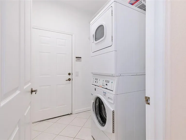 2692 Center Court Dr #2-32 — Photo 18