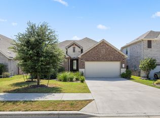 22212 Coyote Cave Trl, Spicewood, TX 78669