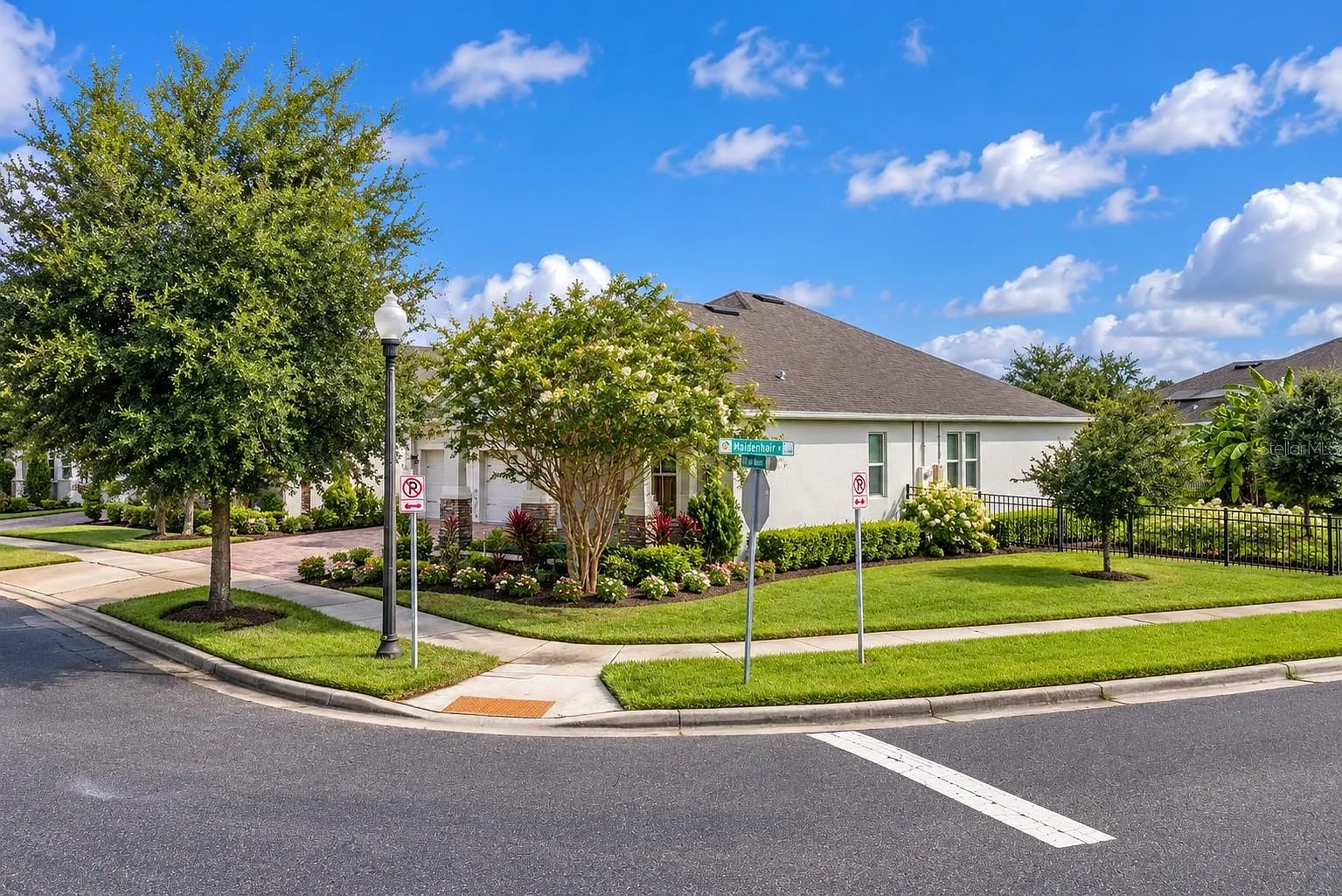 4 bed, 2650 sqft, $3,600 — Photo 3