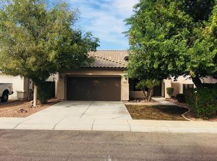 12906 W Whitton Ave, Avondale, AZ 85392