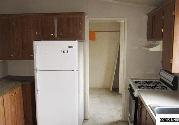 4th image of 11340 Silver Ln