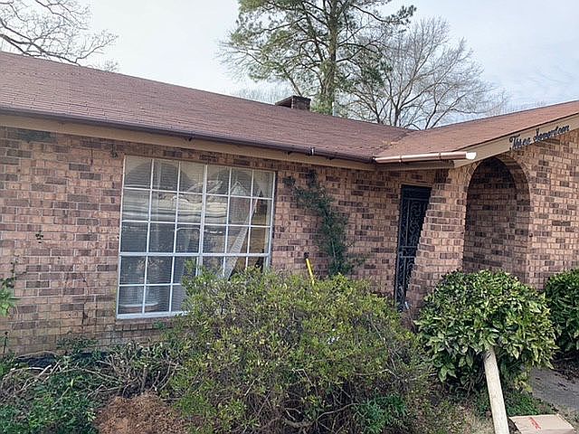 3177 oakgrove dr Grenada ms 