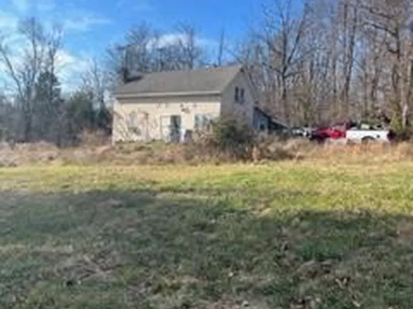 2190 Upper Rocky Dale Rd, Green Lane, PA 18054